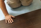 Lockierdecks-2.jpg; ?>