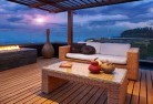 Lockierpergolas-2.jpg; ?>