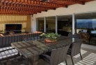 Lockierpergolas-3.jpg; ?>