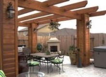 Kwikfynd Pergolas
lockier