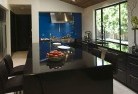 Lockierskylight-replacements(7).jpg; ?>