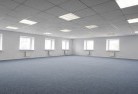 Lockierskylight-replacements-2.jpg; ?>