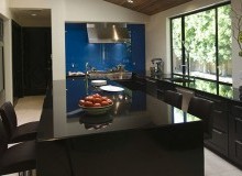 Kwikfynd Skylight Replacements
lockier