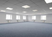 Kwikfynd Skylights
lockier